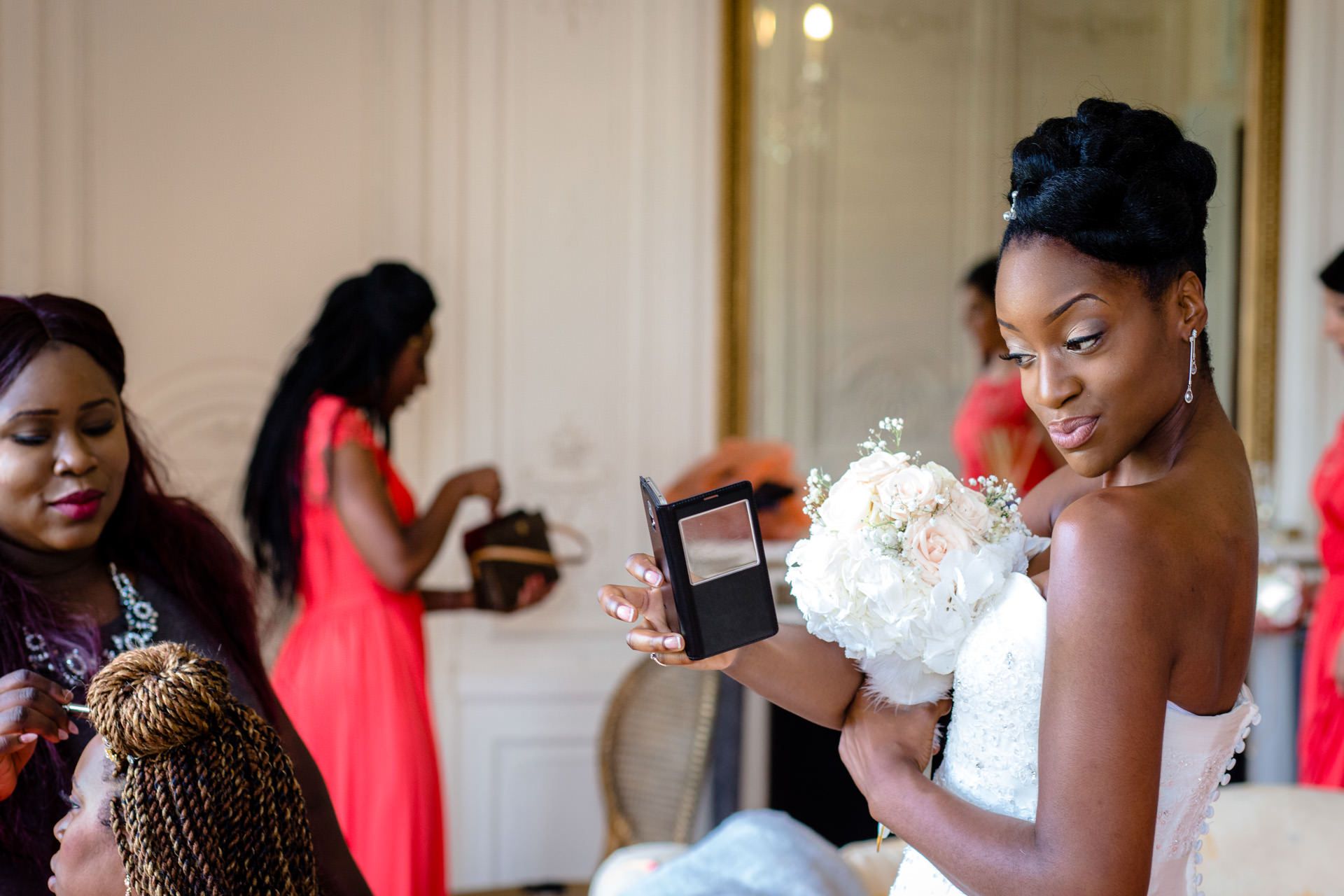 Nigerian-Wedding-Photographer-London-001.jpg